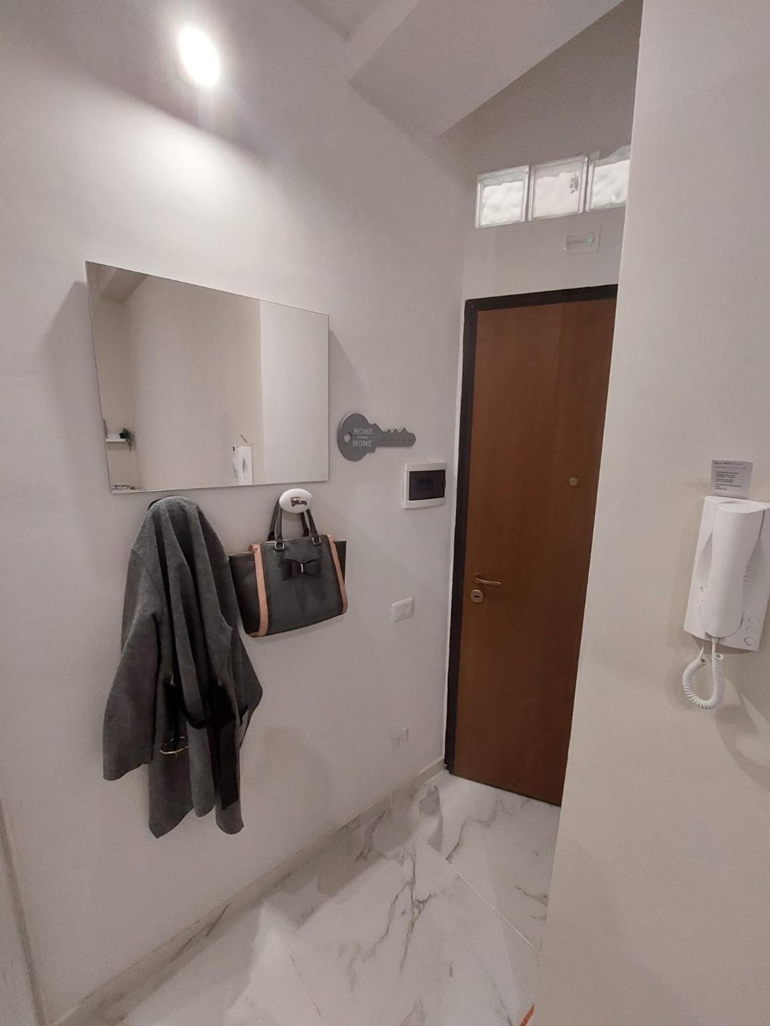 El Mar Casa Vacanza Lavinio Mare アンツィオ 部屋 写真